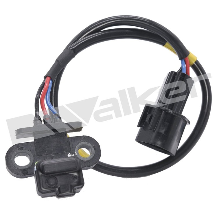 CRANK POSITION SENSOR