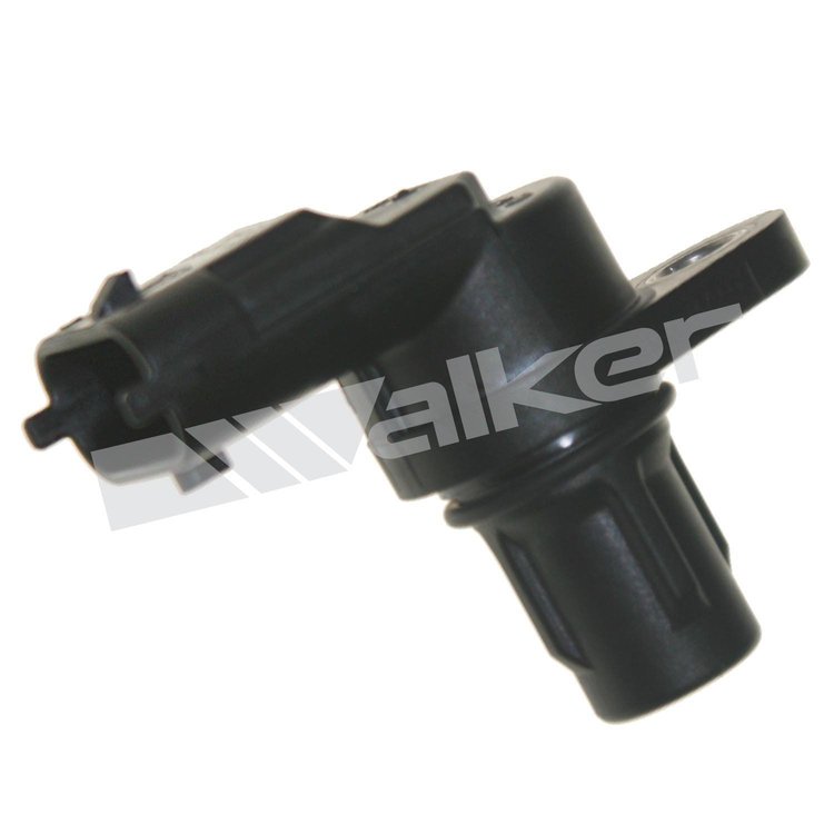 CAMSHAFT POSITION SENSOR