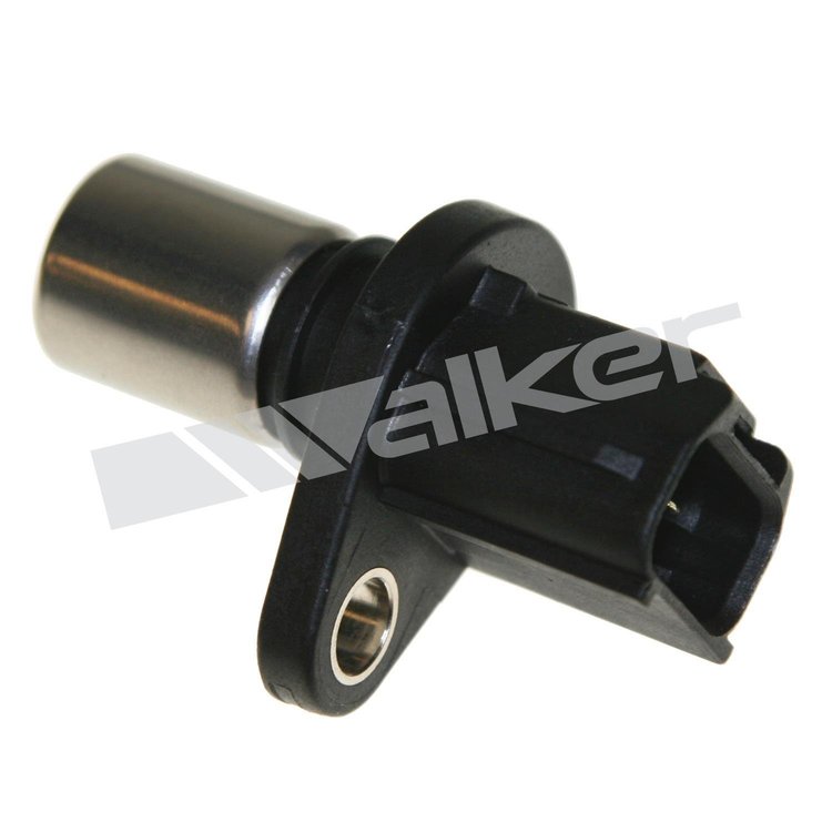 CRANK POSITION SENSOR