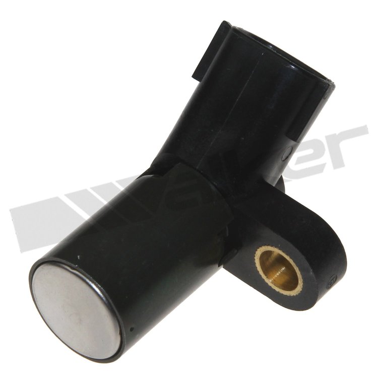 CAMSHAFT POSITION SENSOR