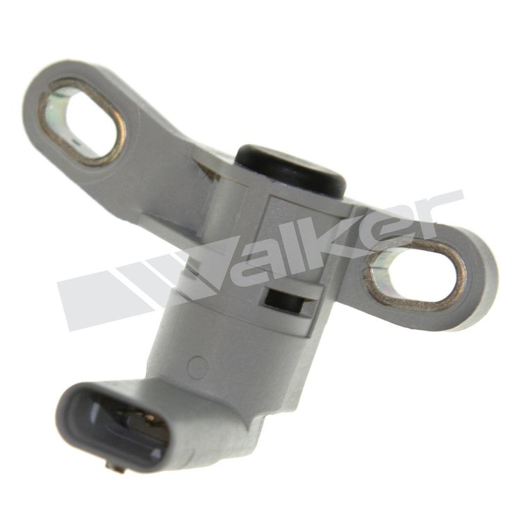 CRANK POSITION SENSOR