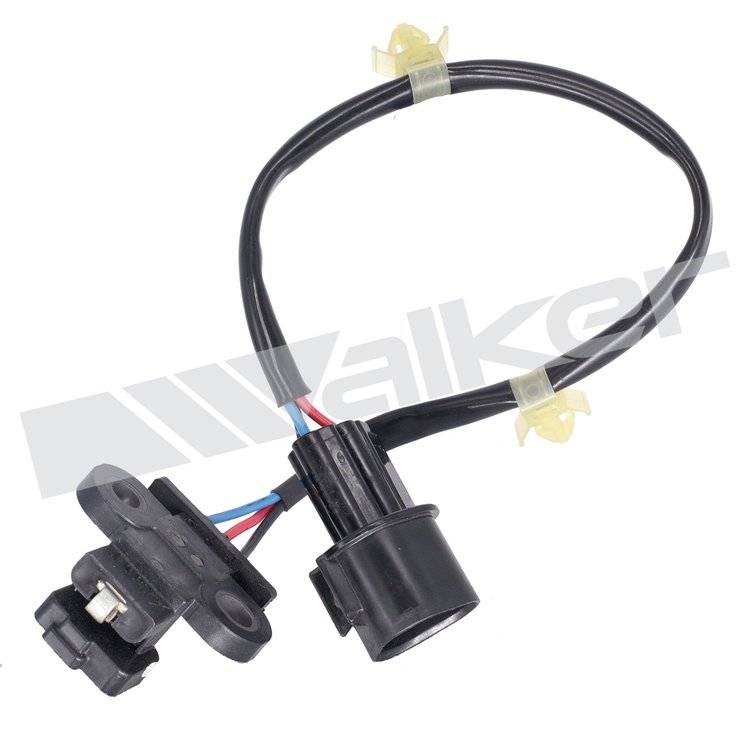 CRANK POSITION SENSOR