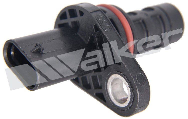 CRANK POSITION SENSOR