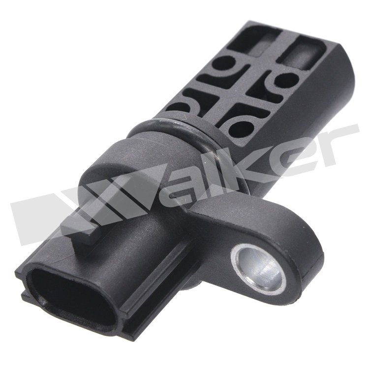 CAMSHAFT POSITION SENSOR
