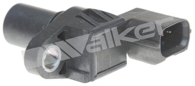 CAMSHAFT POSITION SENSOR