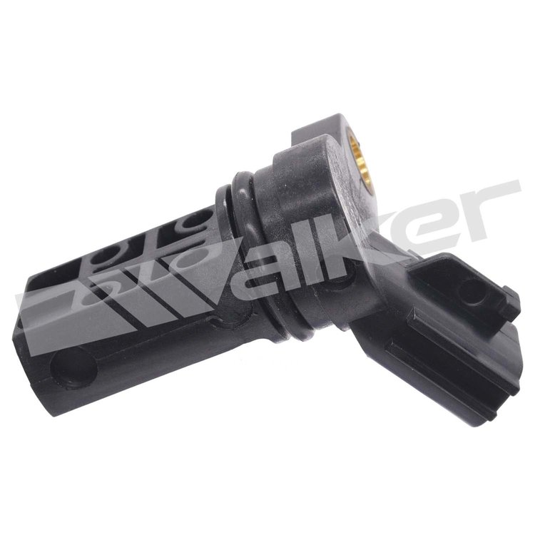 CAMSHAFT POSITION SENSOR