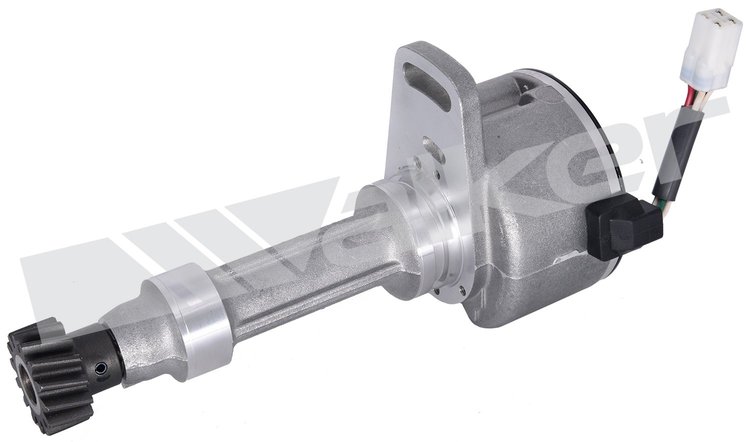 CRANK POSITION SENSOR