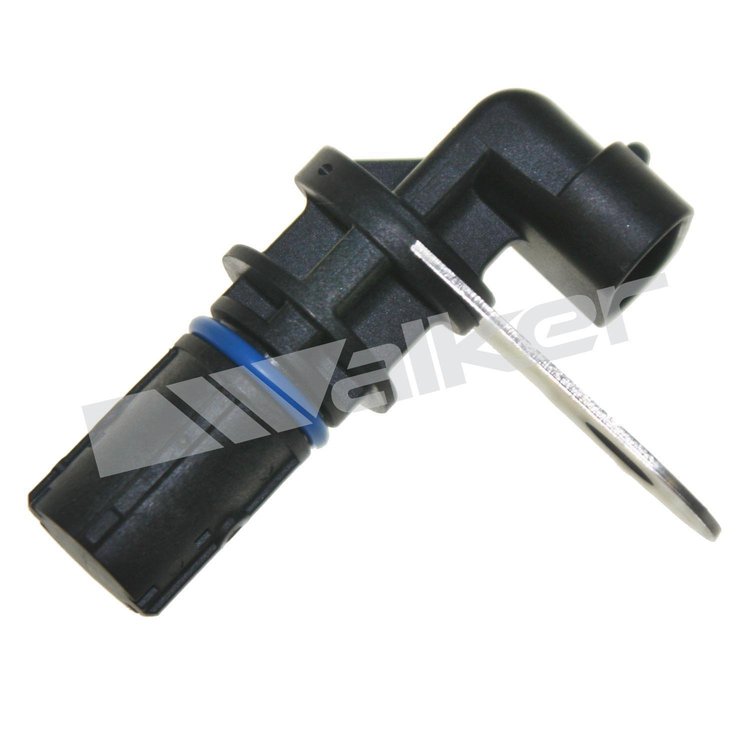 CRANK POSITION SENSOR
