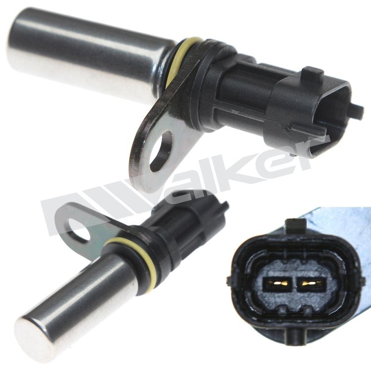 CRANK POSITION SENSOR