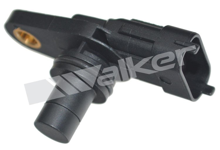 CAMSHAFT POSITION SENSOR