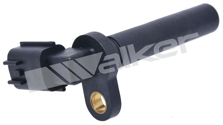 CRANK POSITION SENSOR