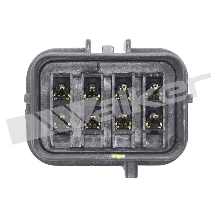 CRANK POSITION SENSOR