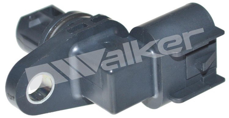 CAMSHAFT POSITION SENSOR
