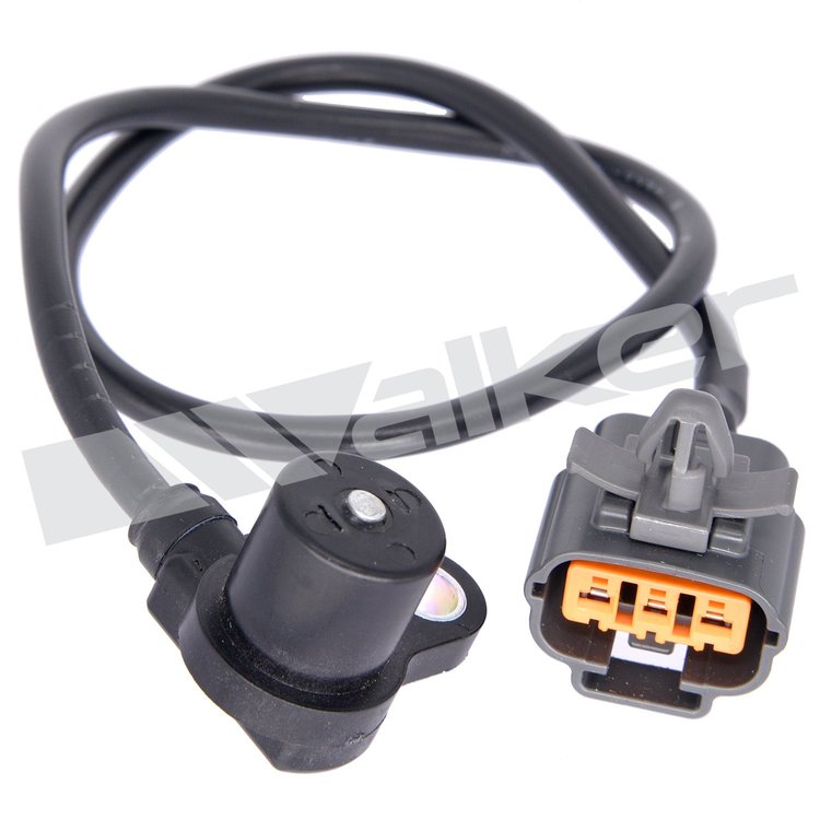 CRANK POSITION SENSOR