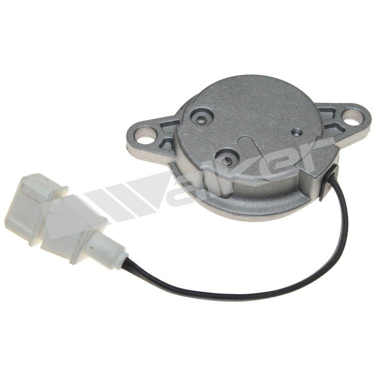 CAMSHAFT POSITION SENSOR