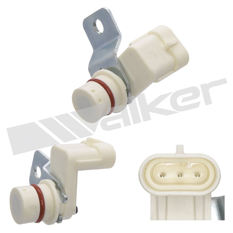 CAMSHAFT POSITION SENSOR