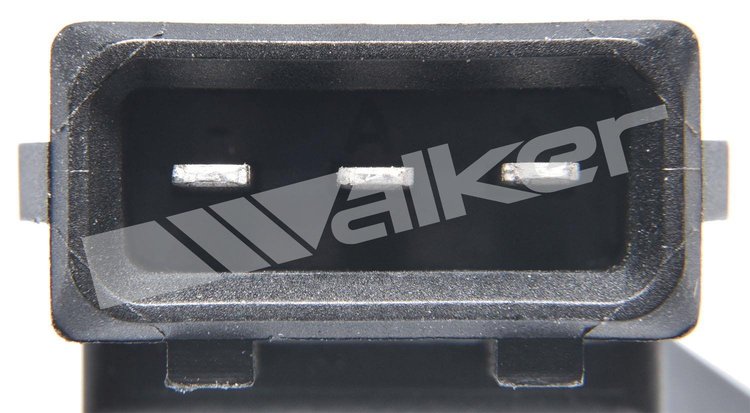 CAMSHAFT POSITION SENSOR