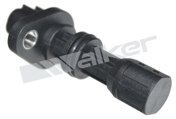 CRANK POSITION SENSOR