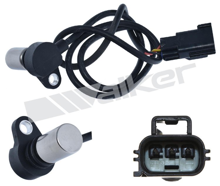 CAMSHAFT POSITION SENSOR