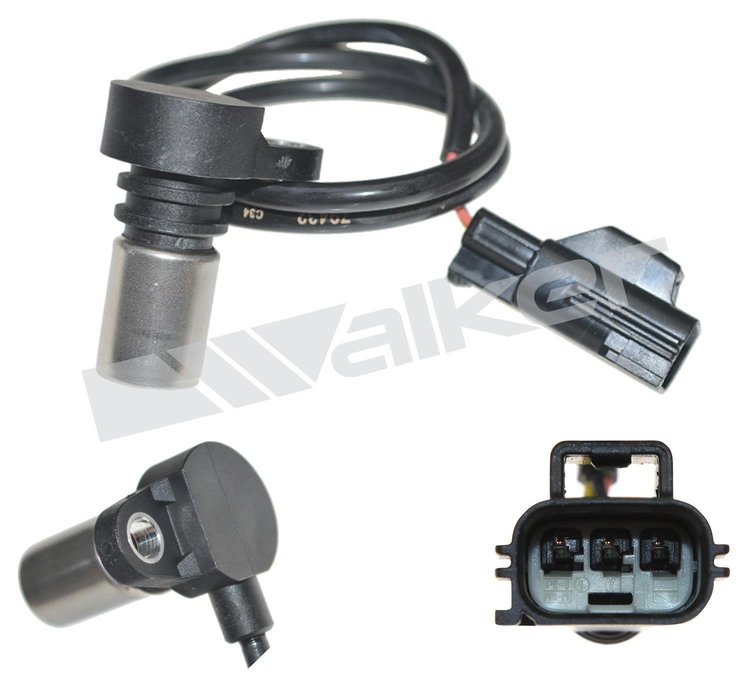 CAMSHAFT POSITION SENSOR