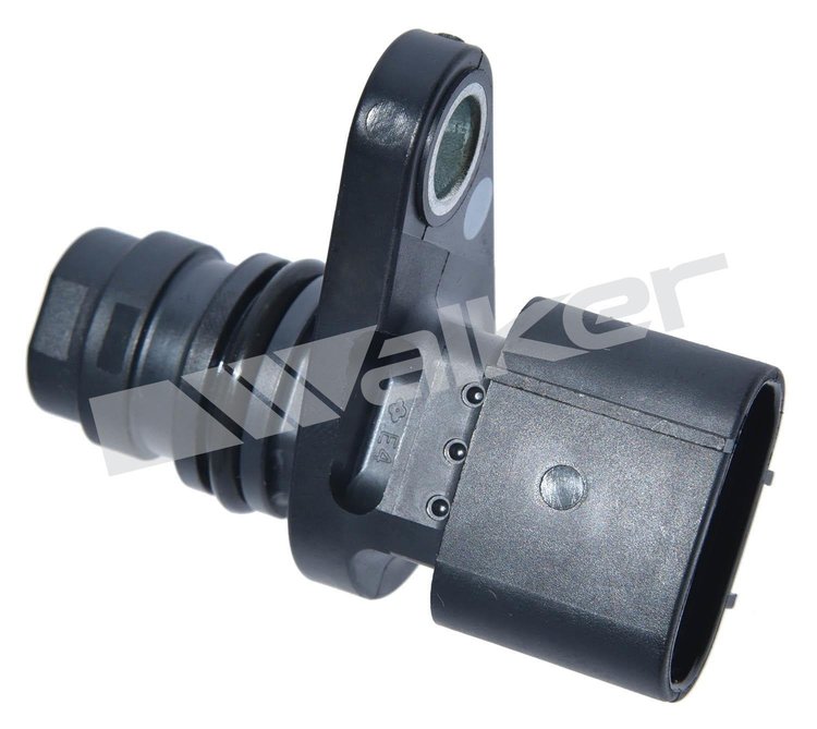 CRANK POSITION SENSOR
