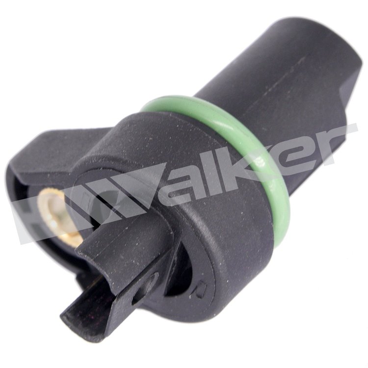 CRANK POSITION SENSOR
