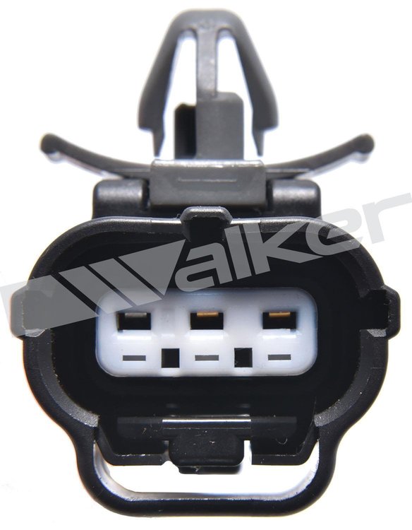 CAMSHAFT POSITION SENSOR