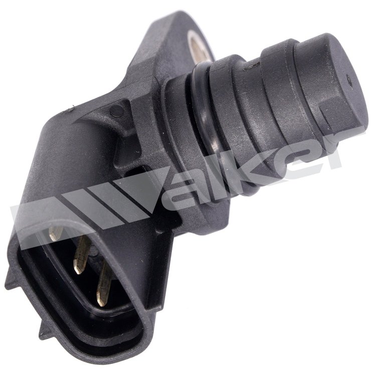 CAMSHAFT POSITION SENSOR
