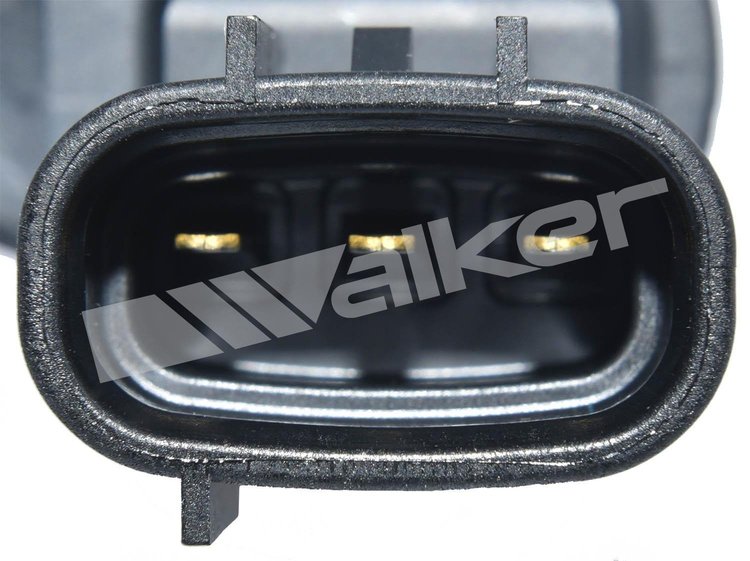 CAMSHAFT POSITION SENSOR