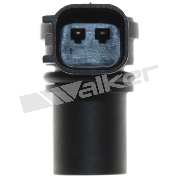 CAMSHAFT POSITION SENSOR