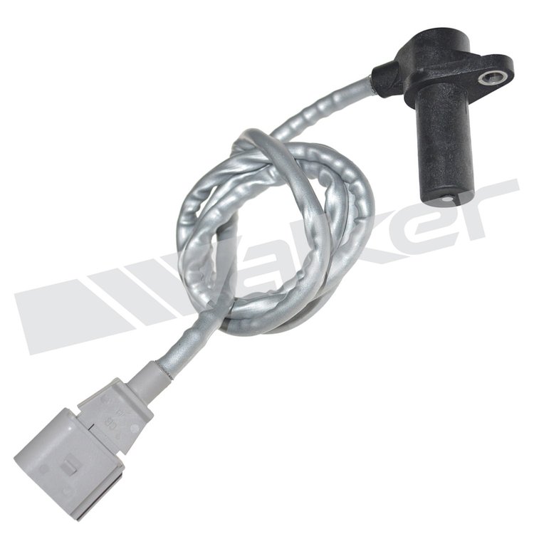 CRANK POSITION SENSOR