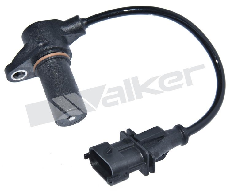 CRANK POSITION SENSOR