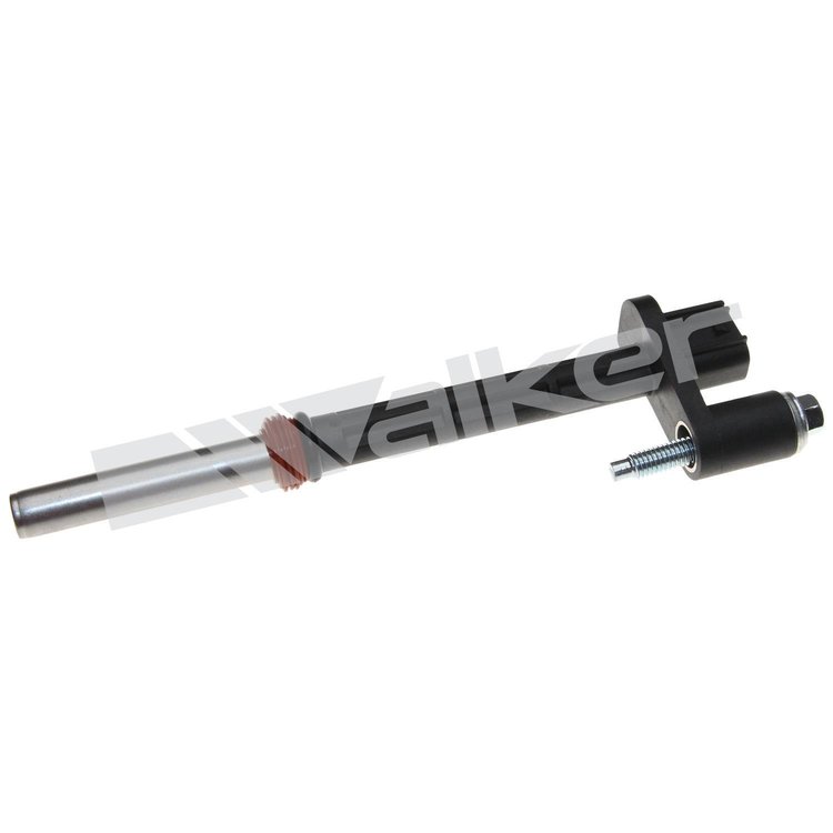 CRANK POSITION SENSOR