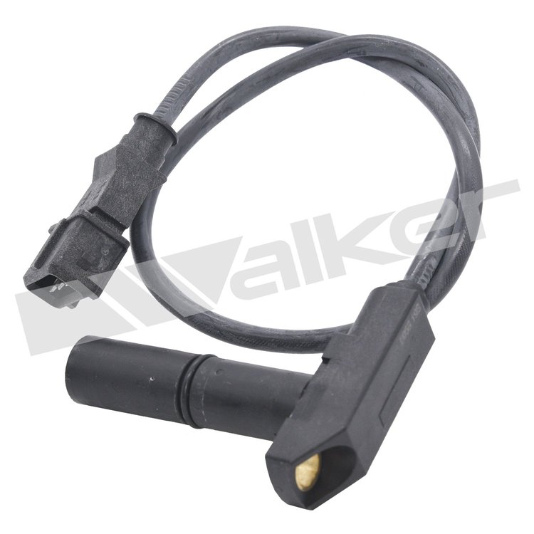CRANK POSITION SENSOR