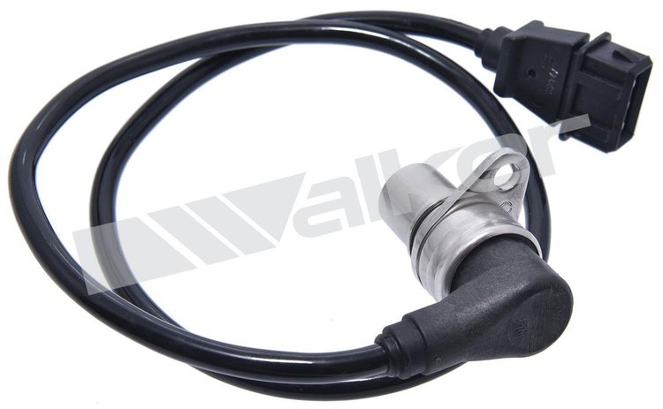 CRANK POSITION SENSOR