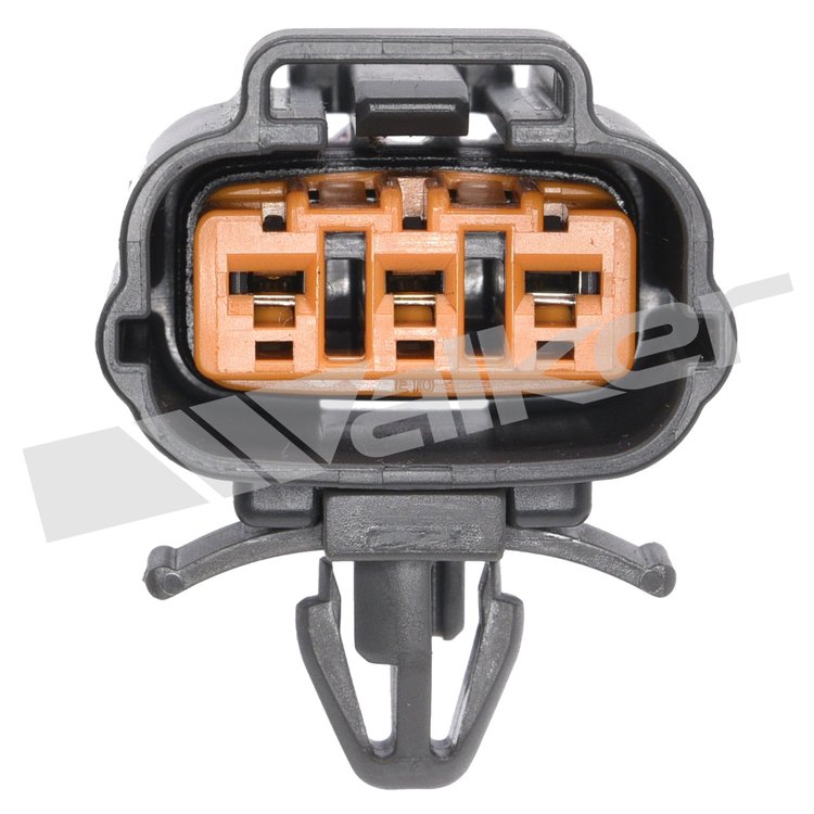 CRANK POSITION SENSOR