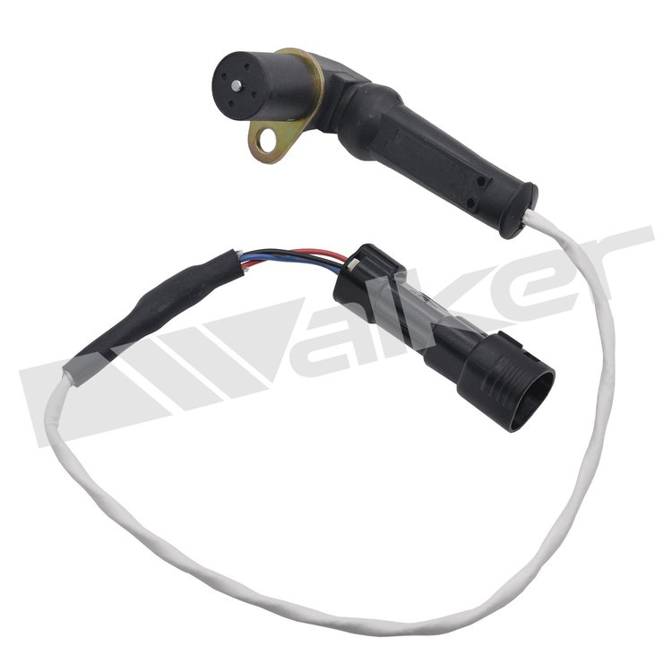 CRANK POSITION SENSOR