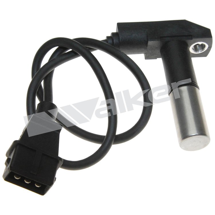 CRANK POSITION SENSOR