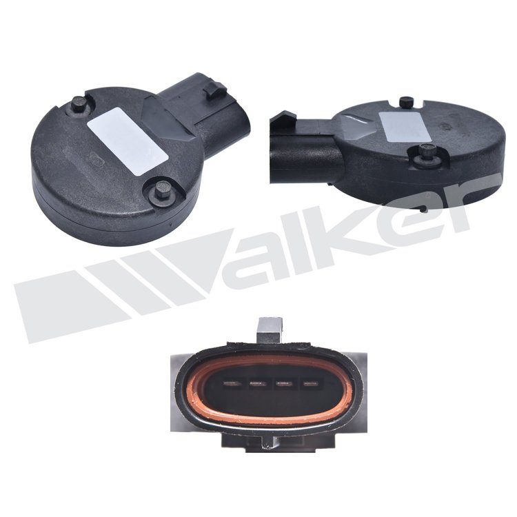 CAMSHAFT POSITION SENSOR