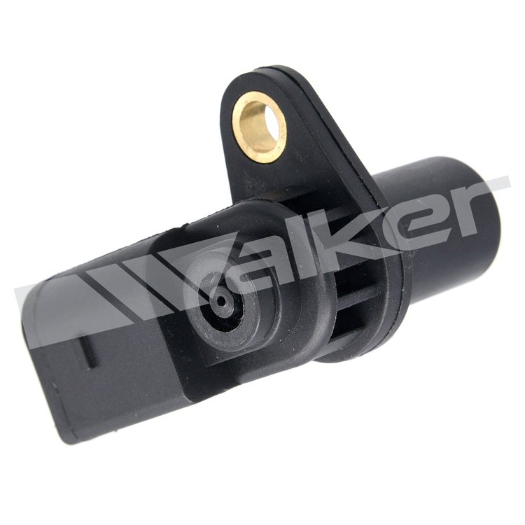 CRANK POSITION SENSOR