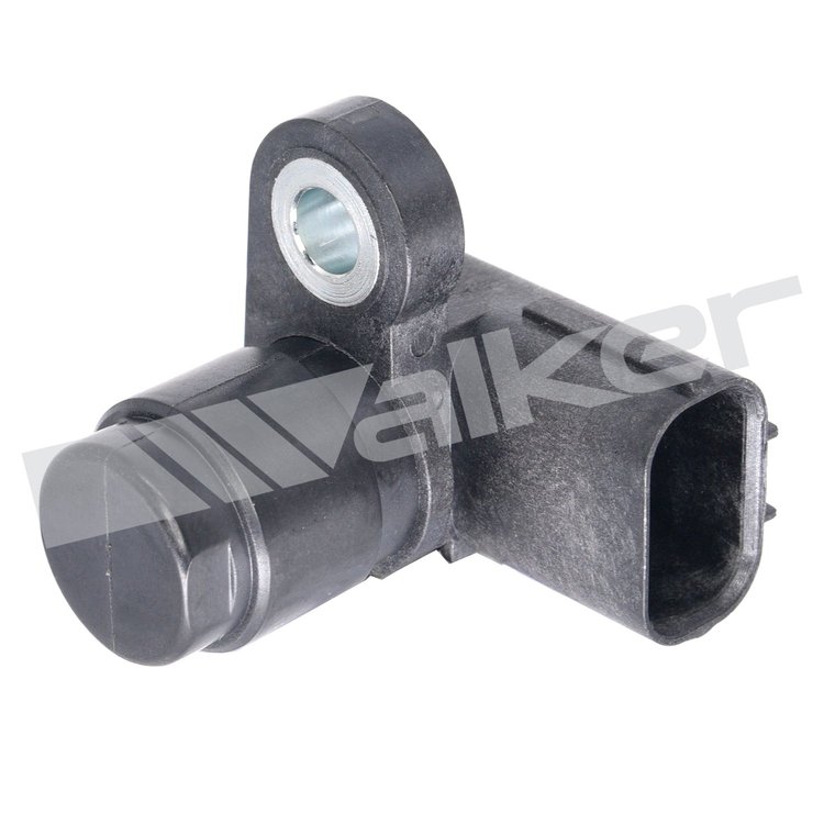 CAMSHAFT POSITION SENSOR