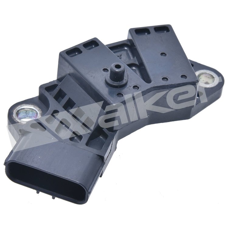 CRANK POSITION SENSOR