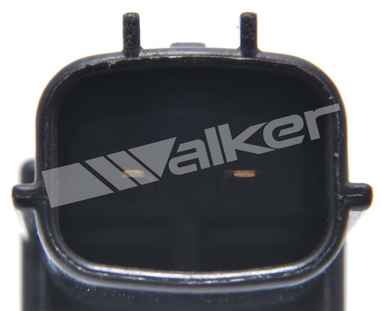 CRANK POSITION SENSOR