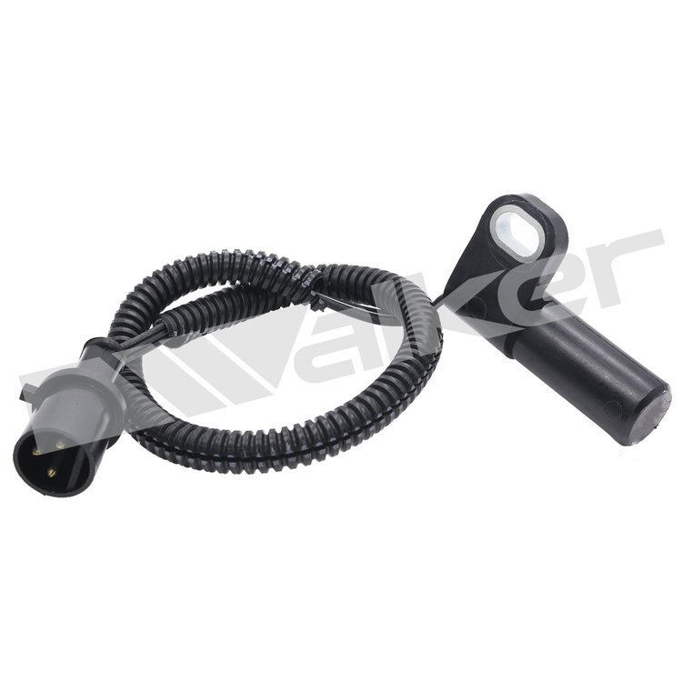 CRANK POSITION SENSOR