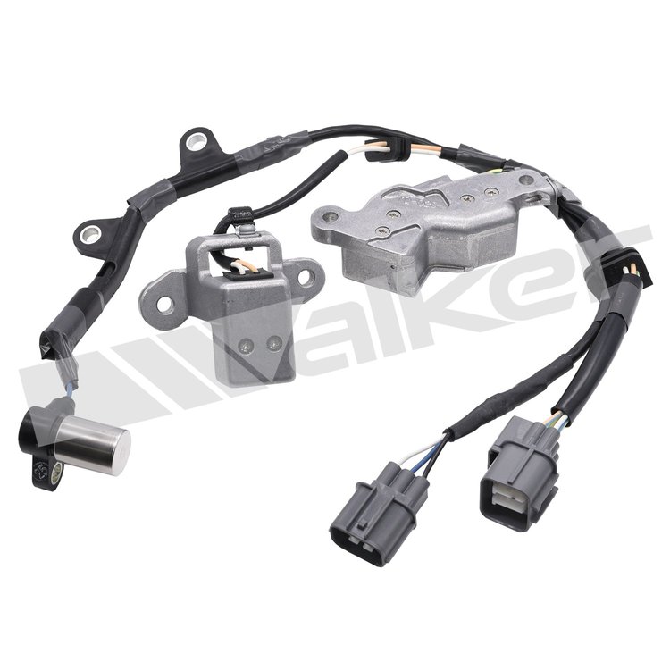 CRANK POSITION SENSOR