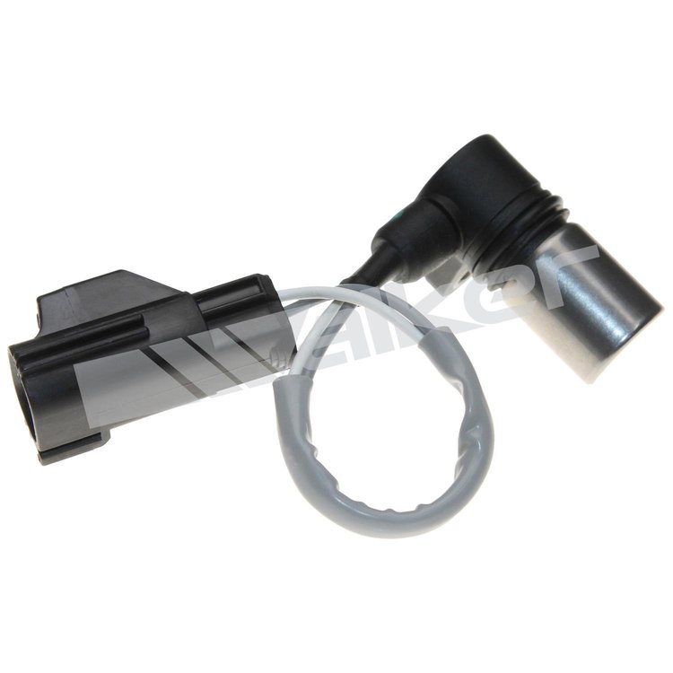 CAMSHAFT POSITION SENSOR