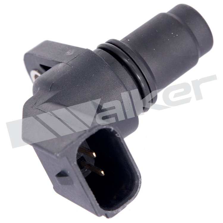 CAM/CRANK POSITION SENSOR