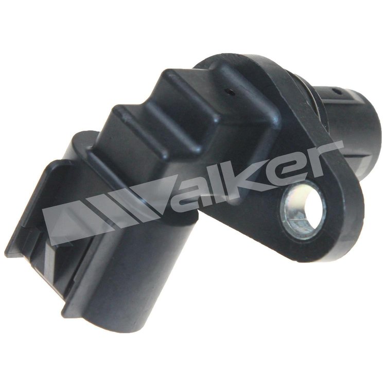 CAMSHAFT POSITION SENSOR