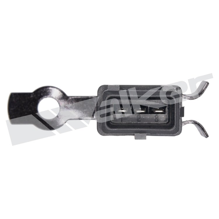 CAMSHAFT POSITION SENSOR