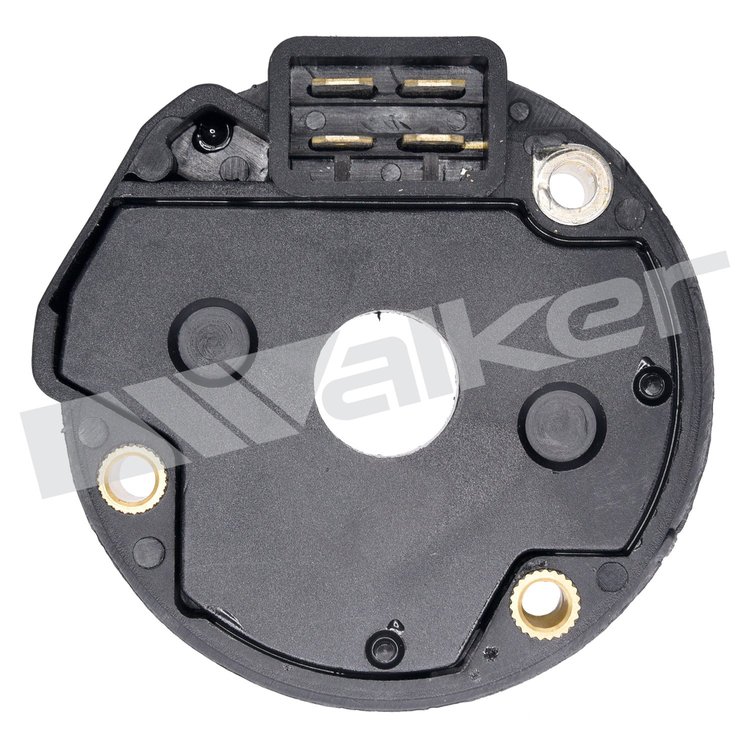 CRANK SENSOR/IGN PICKUP